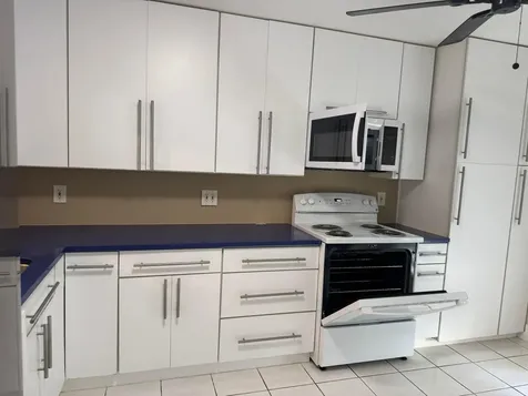 3242 Perimeter Drive Greenacres FL 33467