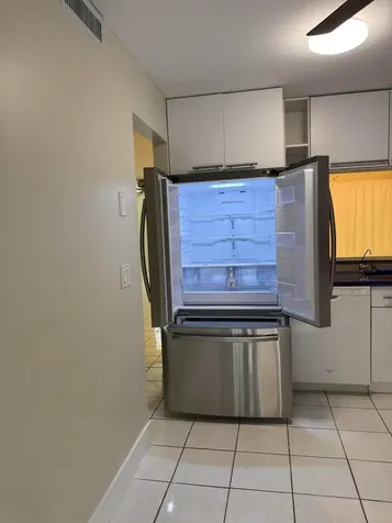 3242 Perimeter Drive Greenacres FL 33467