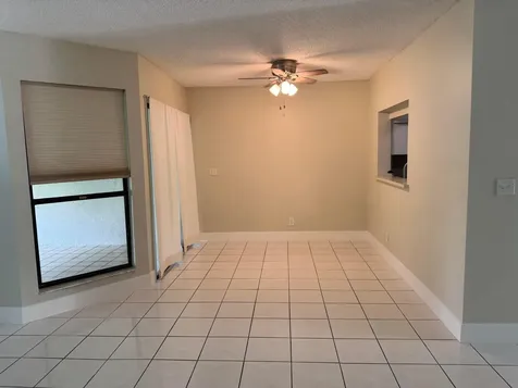 3242 Perimeter Drive Greenacres FL 33467