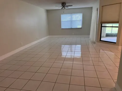 3242 Perimeter Drive Greenacres FL 33467