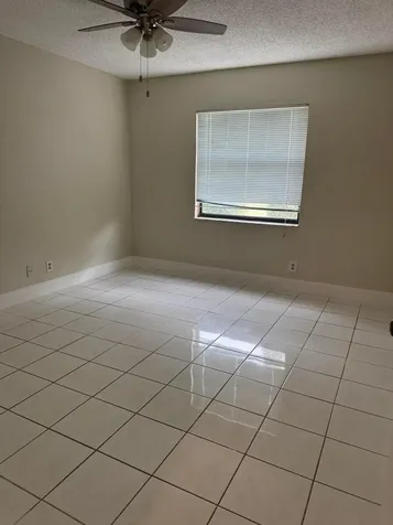 3242 Perimeter Drive Greenacres FL 33467
