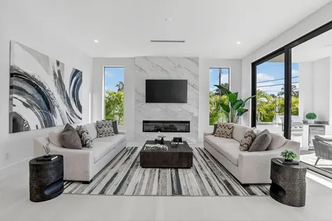 1224 Sw 13 Street Boca Raton FL 33486