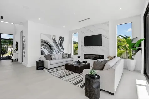 1224 Sw 13 Street Boca Raton FL 33486