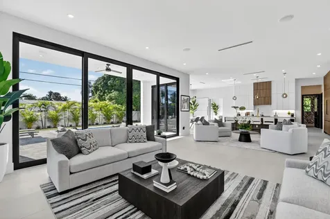 1224 Sw 13 Street Boca Raton FL 33486