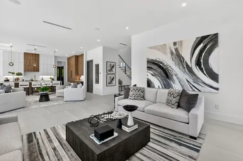 1224 Sw 13 Street Boca Raton FL 33486