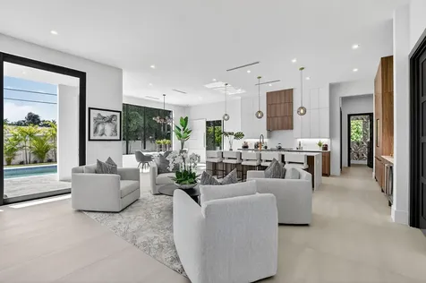 1224 Sw 13 Street Boca Raton FL 33486