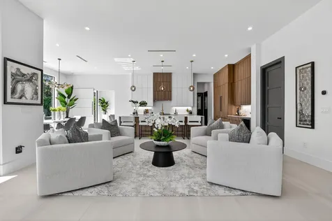 1224 Sw 13 Street Boca Raton FL 33486