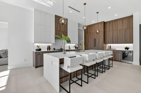 1224 Sw 13 Street Boca Raton FL 33486