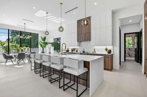 1224 Sw 13 Street Boca Raton FL 33486