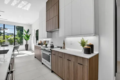 1224 Sw 13 Street Boca Raton FL 33486