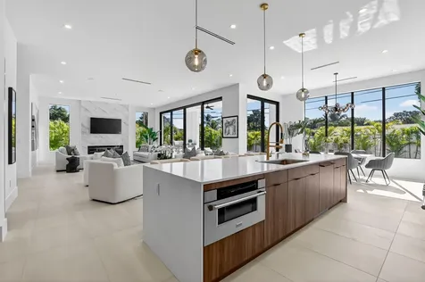 1224 Sw 13 Street Boca Raton FL 33486