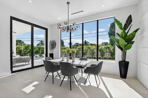 1224 Sw 13 Street Boca Raton FL 33486