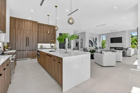 1224 Sw 13 Street Boca Raton FL 33486