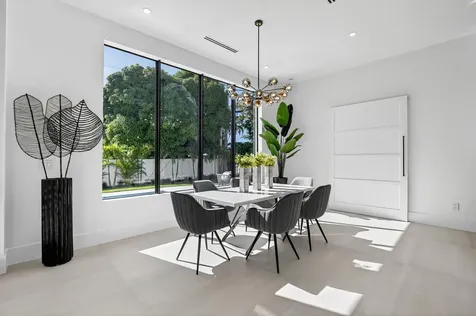 1224 Sw 13 Street Boca Raton FL 33486