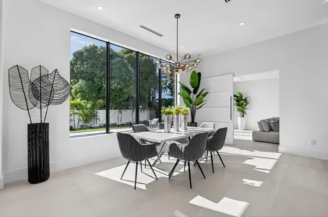 1224 Sw 13 Street Boca Raton FL 33486