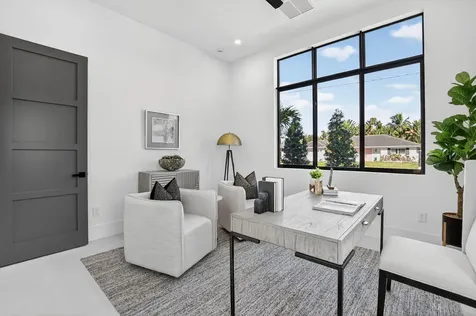 1224 Sw 13 Street Boca Raton FL 33486