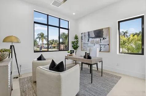 1224 Sw 13 Street Boca Raton FL 33486