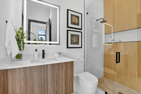 1224 Sw 13 Street Boca Raton FL 33486