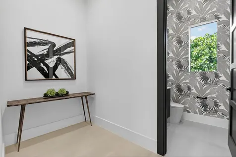 1224 Sw 13 Street Boca Raton FL 33486