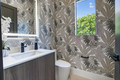 1224 Sw 13 Street Boca Raton FL 33486