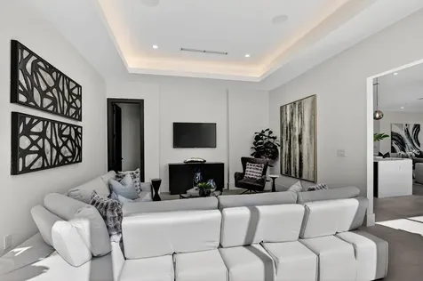 1224 Sw 13 Street Boca Raton FL 33486