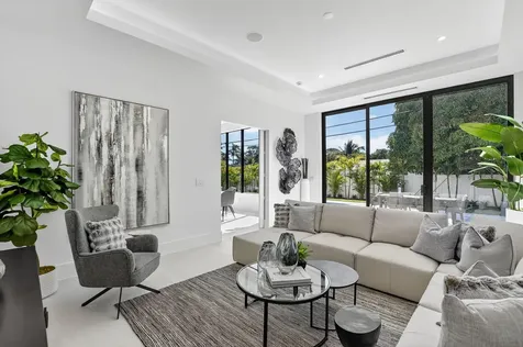 1224 Sw 13 Street Boca Raton FL 33486