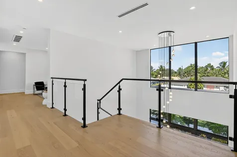 1224 Sw 13 Street Boca Raton FL 33486