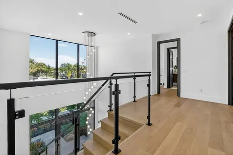 1224 Sw 13 Street Boca Raton FL 33486