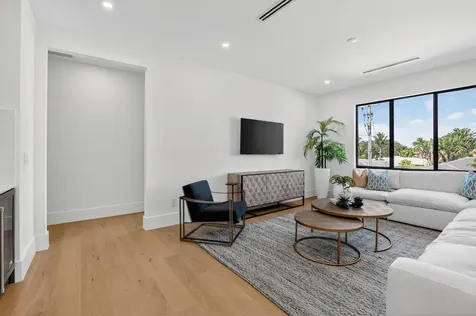 1224 Sw 13 Street Boca Raton FL 33486