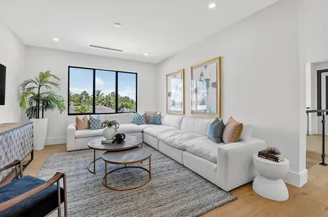 1224 Sw 13 Street Boca Raton FL 33486