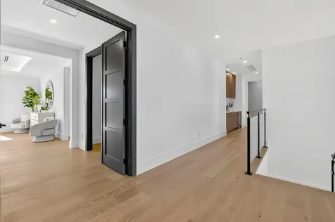 1224 Sw 13 Street Boca Raton FL 33486