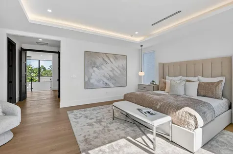 1224 Sw 13 Street Boca Raton FL 33486