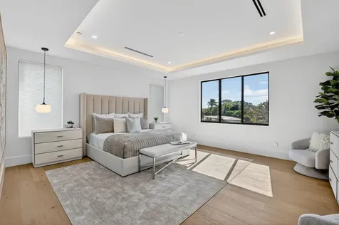 1224 Sw 13 Street Boca Raton FL 33486