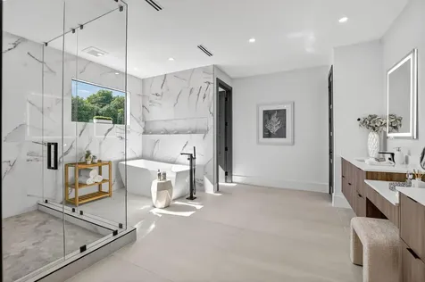 1224 Sw 13 Street Boca Raton FL 33486