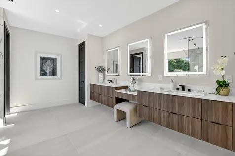 1224 Sw 13 Street Boca Raton FL 33486