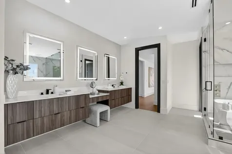 1224 Sw 13 Street Boca Raton FL 33486