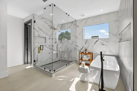 1224 Sw 13 Street Boca Raton FL 33486