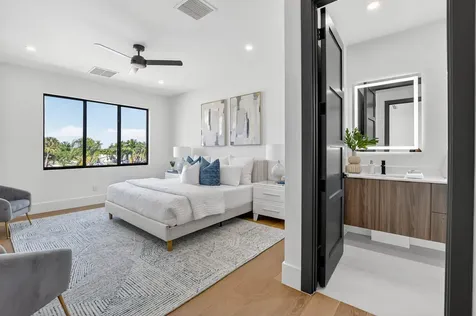 1224 Sw 13 Street Boca Raton FL 33486