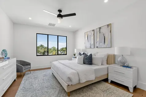 1224 Sw 13 Street Boca Raton FL 33486