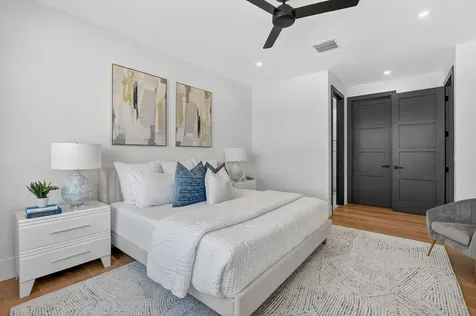 1224 Sw 13 Street Boca Raton FL 33486