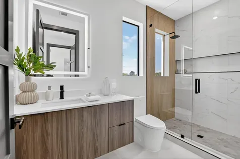 1224 Sw 13 Street Boca Raton FL 33486