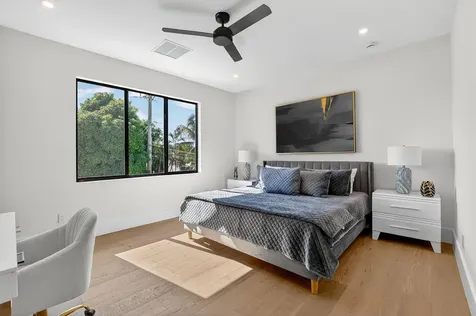 1224 Sw 13 Street Boca Raton FL 33486