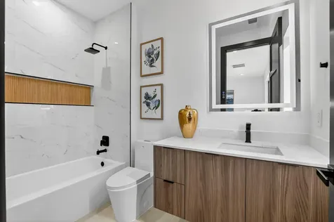 1224 Sw 13 Street Boca Raton FL 33486