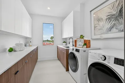 1224 Sw 13 Street Boca Raton FL 33486