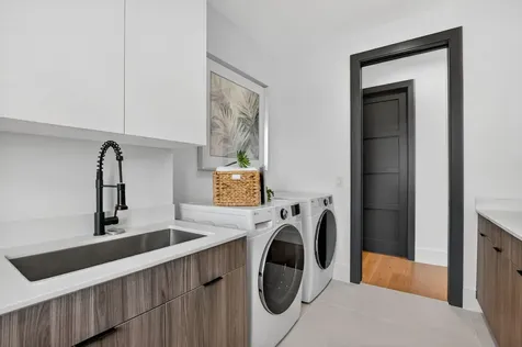 1224 Sw 13 Street Boca Raton FL 33486