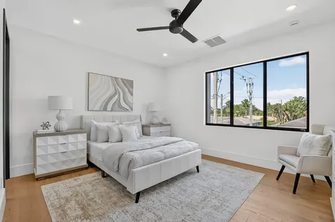 1224 Sw 13 Street Boca Raton FL 33486