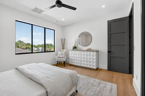 1224 Sw 13 Street Boca Raton FL 33486