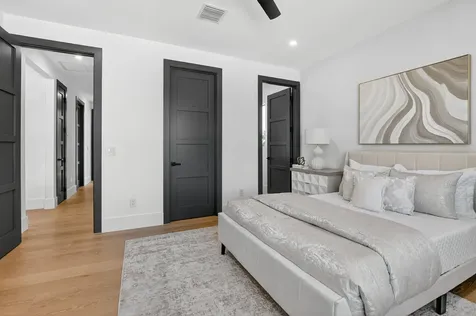 1224 Sw 13 Street Boca Raton FL 33486