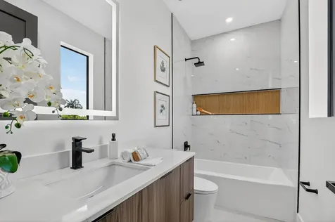 1224 Sw 13 Street Boca Raton FL 33486