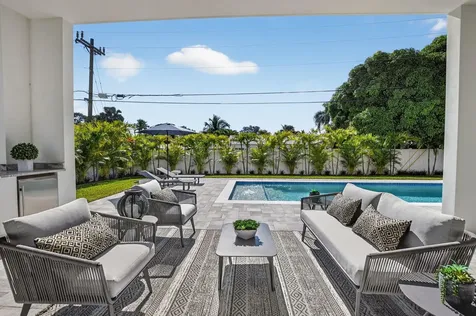 1224 Sw 13 Street Boca Raton FL 33486